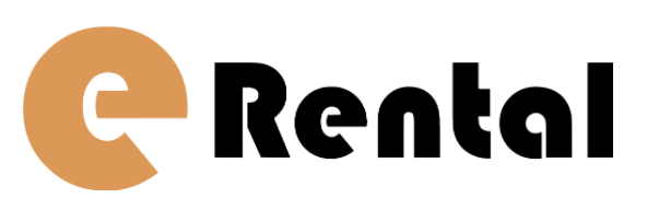 E-Rental - Wypożyczalnia sprzętu estradowego