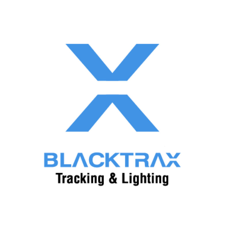 BLACKTRAX