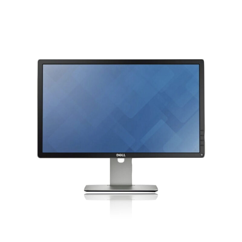 Monitory LCD